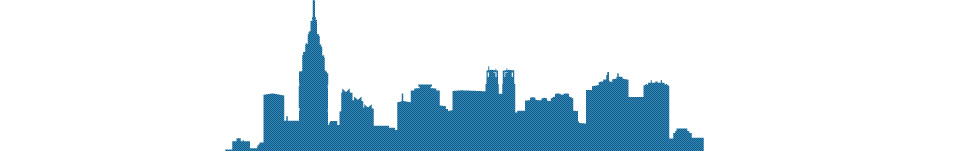 copyright(c) Intelligent Tokai. All rights reserved